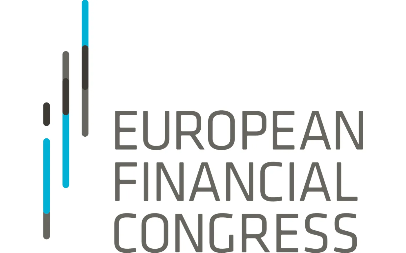 XIV edycja Europejskiego Kongresu Finansoweg