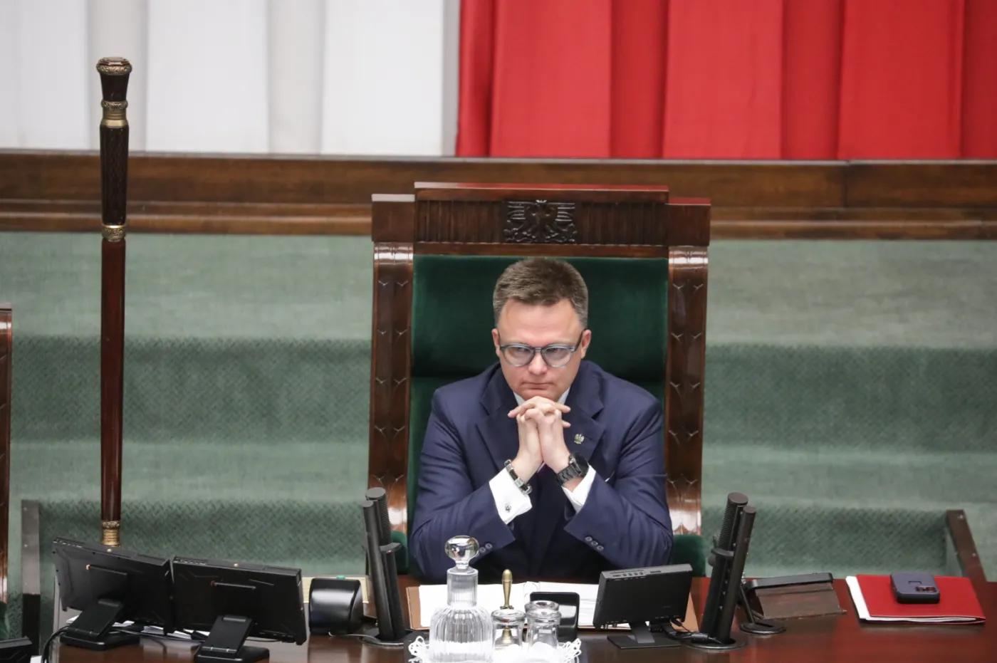 Renta wdowia. Kiedy poznamy stanowisko rządu?