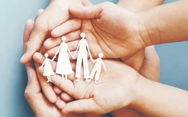 Ministerstwo: Podwyżki nie będzie. Nowe propozycje zasiłków rodzinnych w 2025 r.