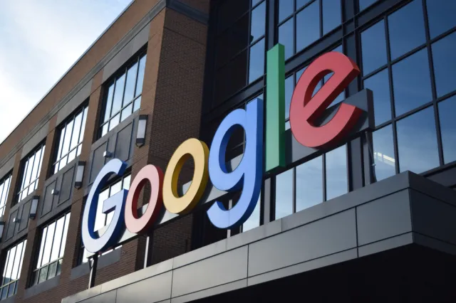 Google coraz bliżej rekordowego przejęcia. Na stole 23 mld dol.
