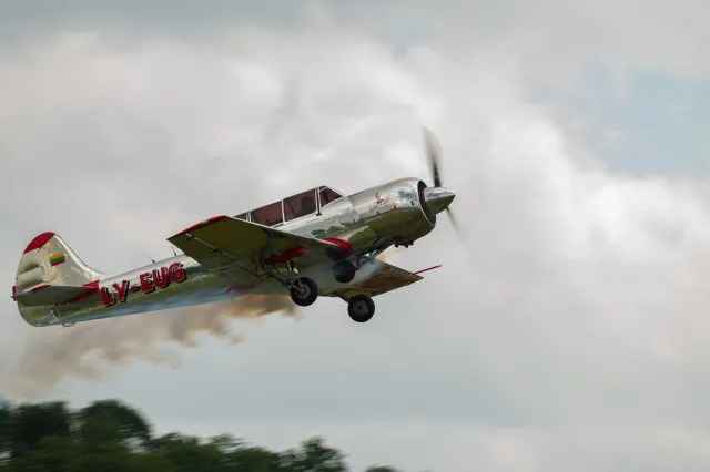 Rosjanie „wskrzeszają trupa”. Pozazdrościli Ukraińcom i zabrali się za kopiowanie