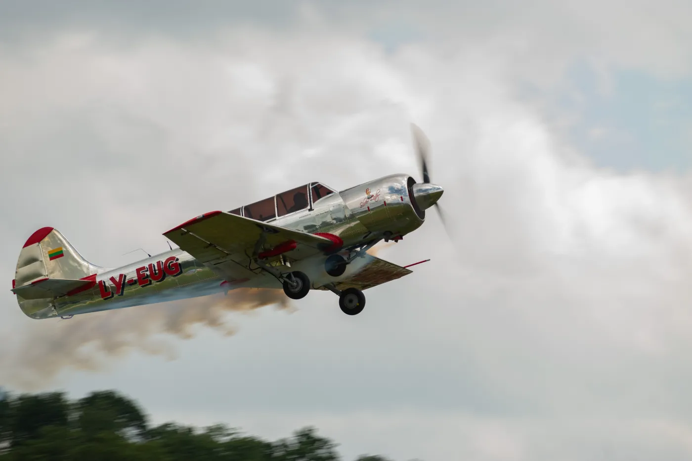 Rosjanie „wskrzeszają trupa”. Pozazdrościli Ukraińcom i zabrali się za kopiowanie