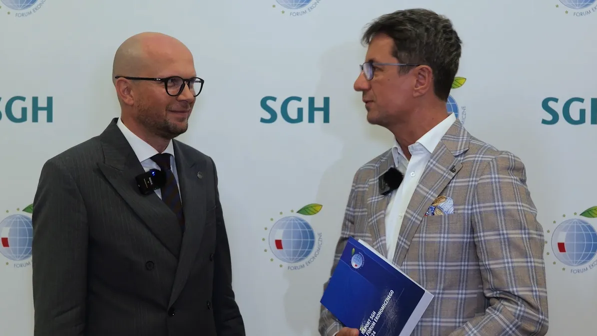 O wpływie reform podatkowych na dochody samorządów