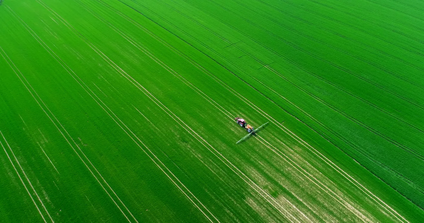 Przesunięty unijny wymóg dotyczący pasz GMO? Sejmowa komisja zdecydowała