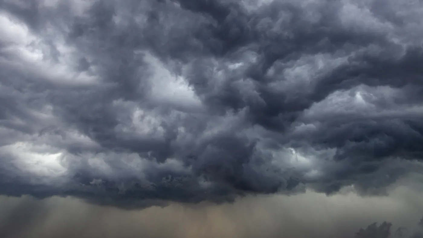 Ubezpieczyciele odnotowują potężny wzrost liczby szkód katastroficznych