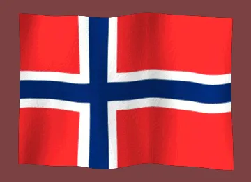 Norweg ujawnia tajemnicę, dlaczego zdradził USA dla Rosji i Iranu?