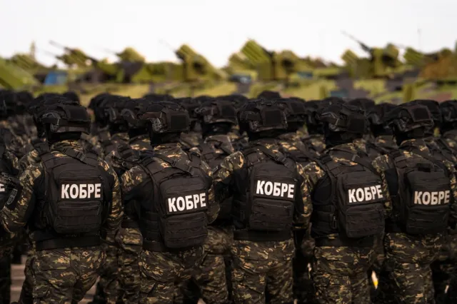 Rosja traci wiernego sojusznika. Europejski kraj musiał powiedzieć „dość”