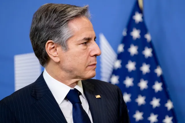 Wenezuela zajmie część Gujany? Ważna deklaracja USA