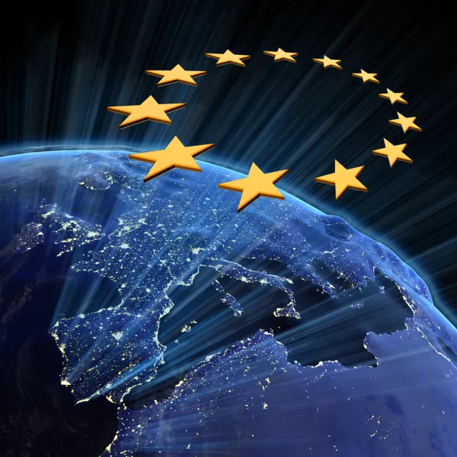 Przywódcy największych krajów UE chcą oszczędności i wzrostu