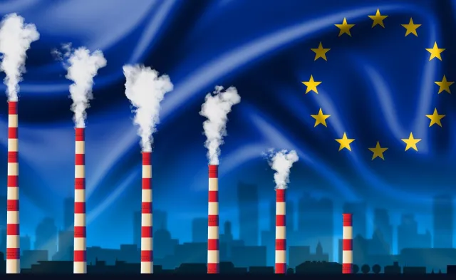 Skandal w UE. Aktywistka ekologiczna pisała europosłance poprawki do unijnego prawa