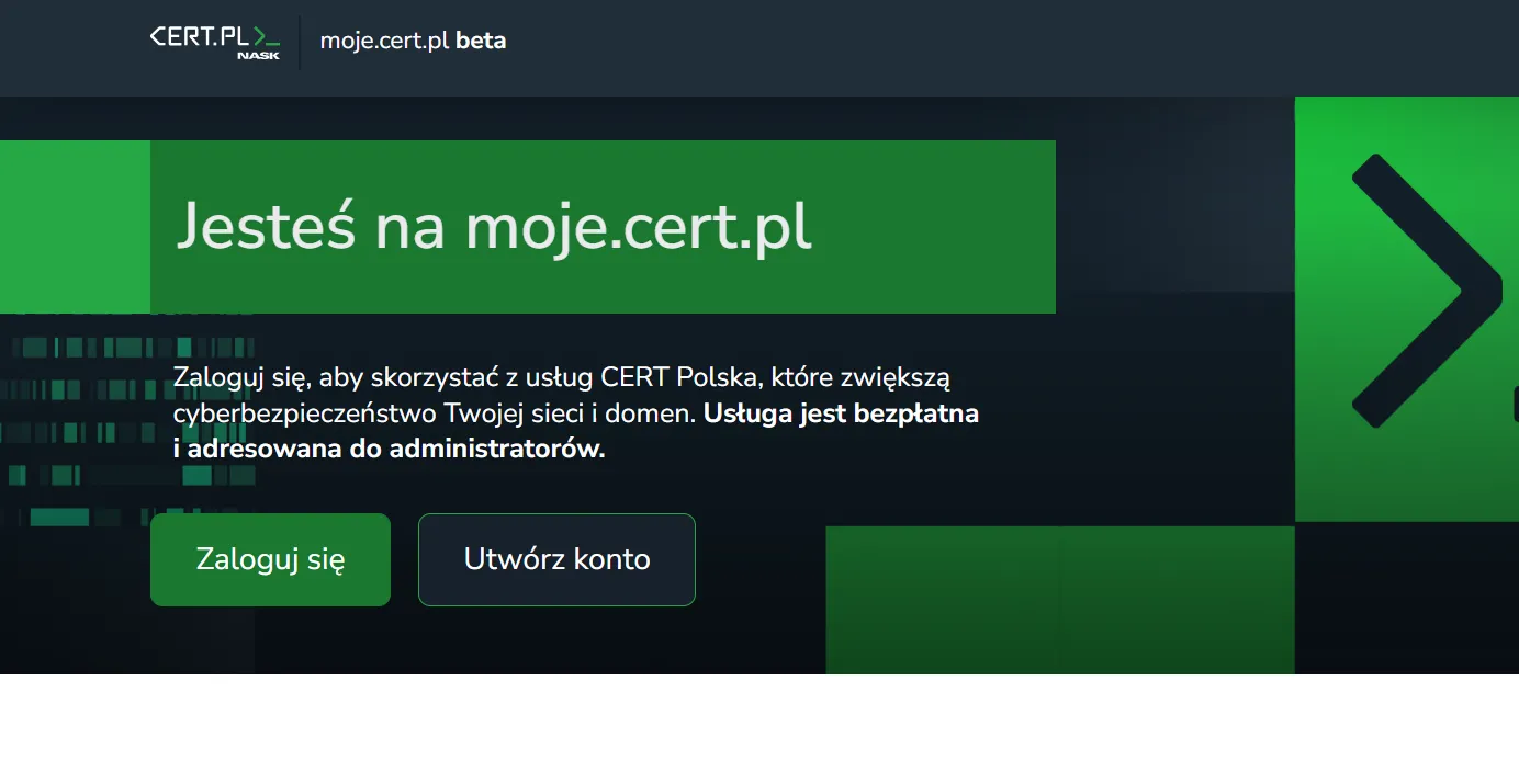 moje cert pl