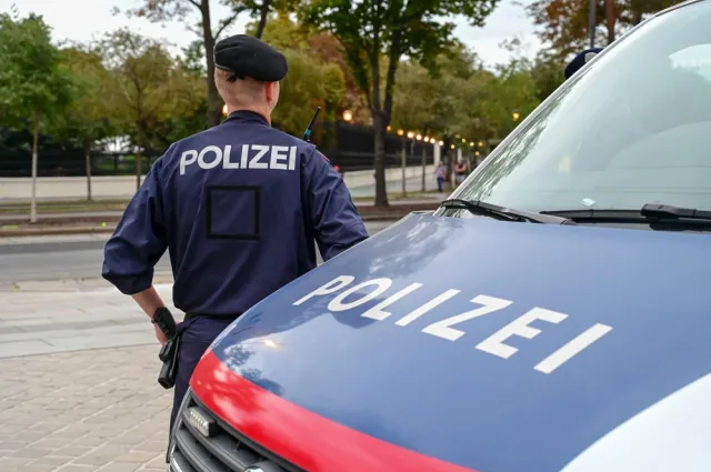 Kolejne zawrócenie migrantów z Niemiec. Straż Graniczna czeka na wyjaśnienia