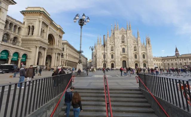 Niemcy, Włochy i Francja wznowią szczepienia AstrąZeneką, a Szwecja, Norwegia i Dania na razie nie