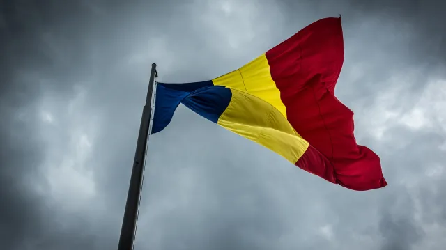 Wybory prezydenckie w Rumunii. Są wyniki exit poll