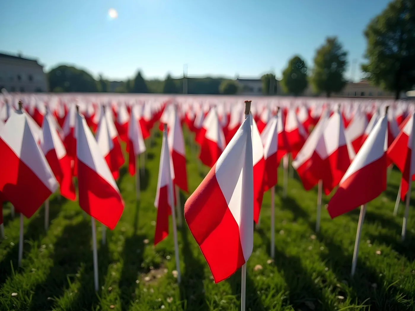 Kolejne wybory ze stawką „o wszystko”: Europa czy chata z kraja? Złoty róg czy ino sznur? [felieton]