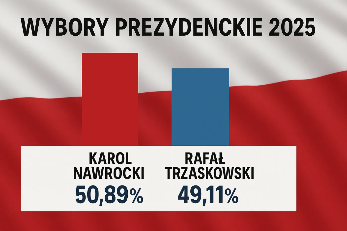 wyniki-wyborow-38500248.png