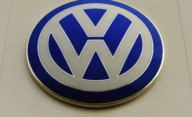 Volkswagen prześcignął Teslę pod względem liczby pierwszych rejestracji aut elektrycznych w Niemczech