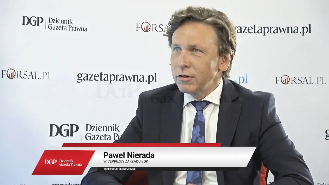 Co dla Polski oznacza emisja obligacji w USA i w Japonii?