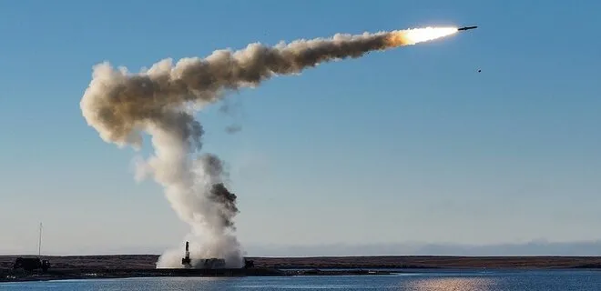 BBC: Izraelski wywiad nie przewidział ataku Hamasu. Będzie dochodzenie