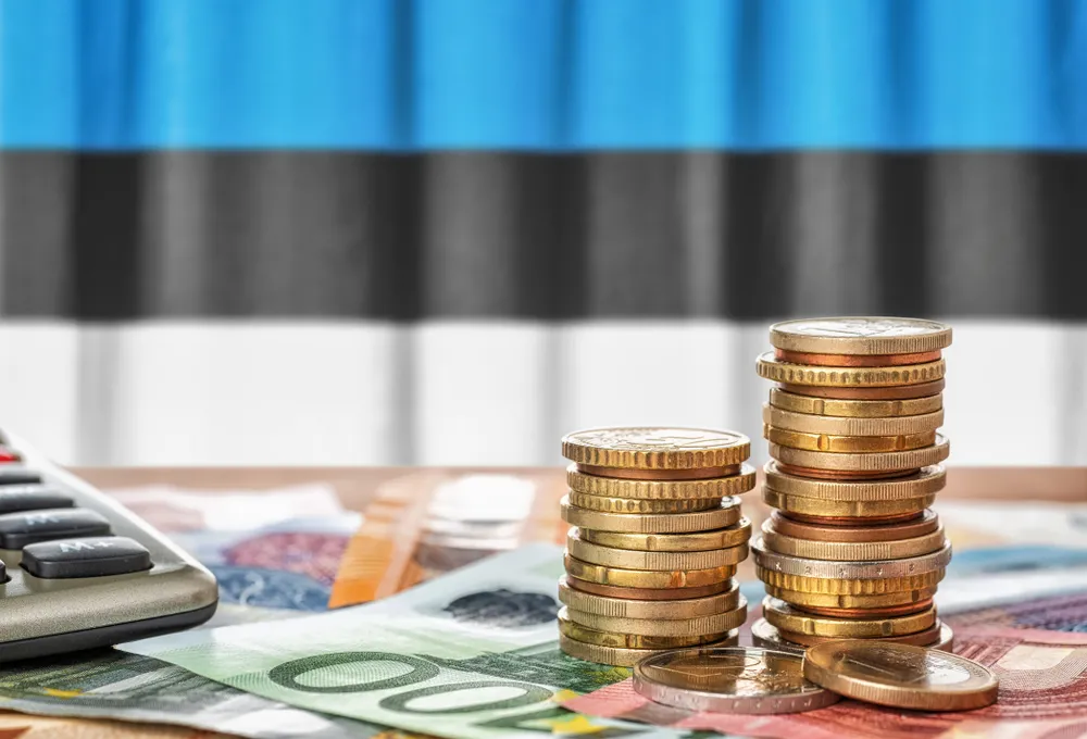 Estoński CIT bez obowiązku informowania o strategii podakowej