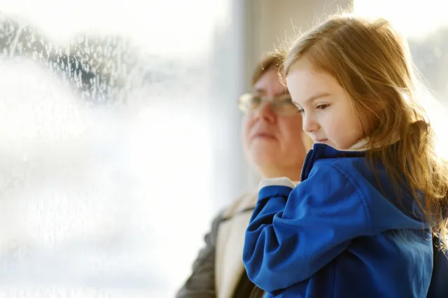 Ogromna przewaga zgonów nad liczbą urodzeń. "Wymieramy, ale to nie jest zaskoczenie"