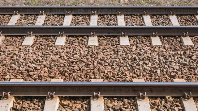 Zderzenie pociągów w Grecji: minister transportu podał się do dymisji