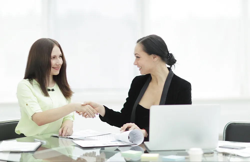 5 powodów, dla których polskie firmy powinny zatrudniać ukraińskich pracowników