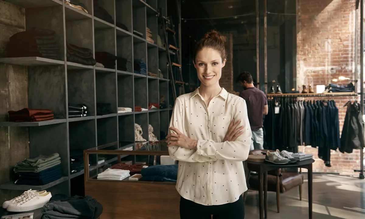 Dealavo - mamy ambicje ekspansji międzynarodowej