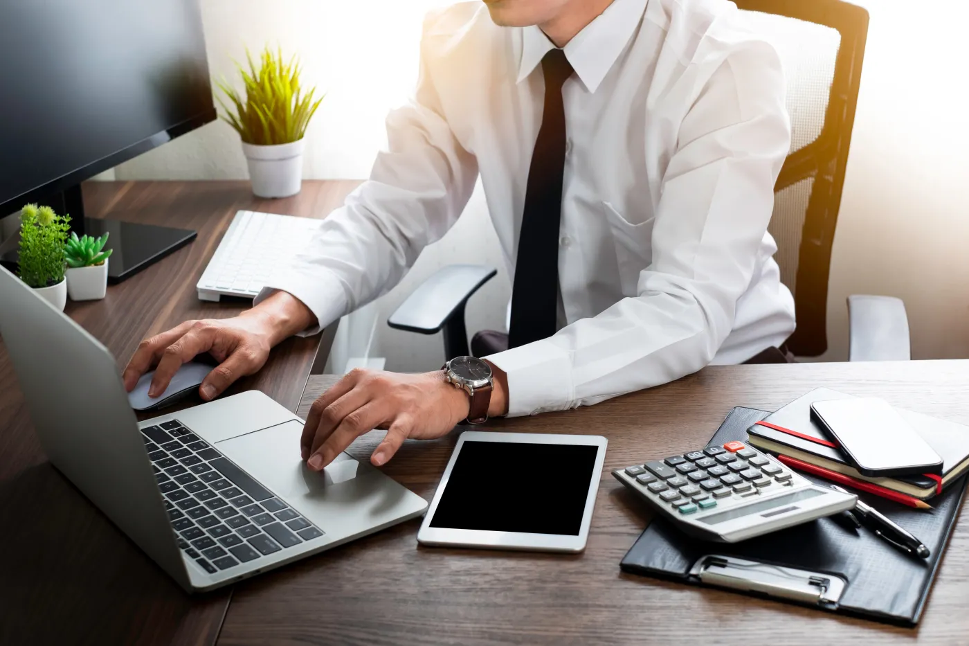 Co czwarty przedsiębiorca obawia się zakończenia działalności w 2026 roku. Jest jeden kluczowy powód