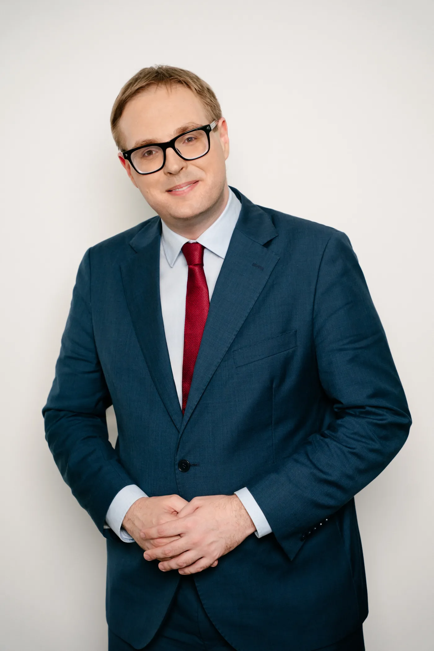 Jan Sarnowski