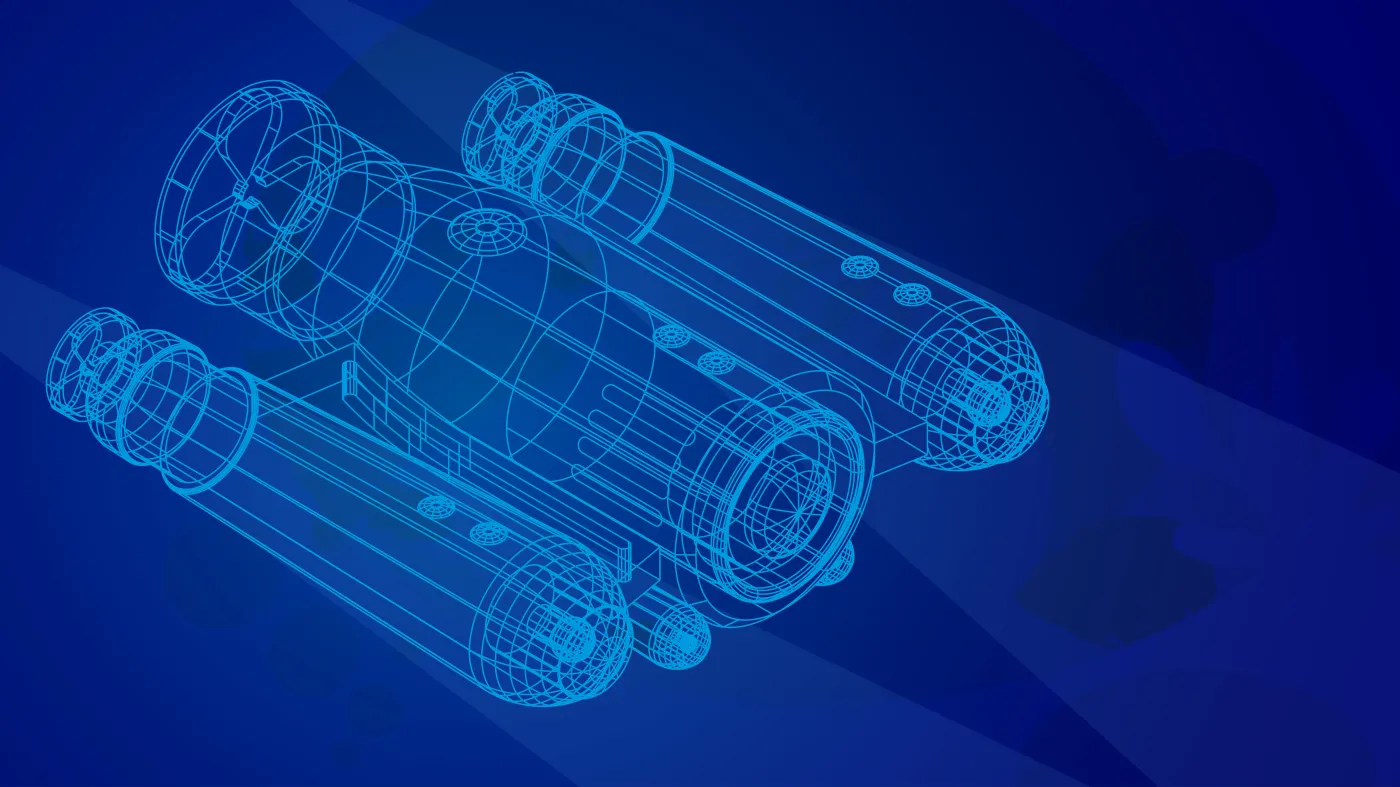 Ukraina i Portugalia będą razem produkować drony morskie. Jest porozumienie