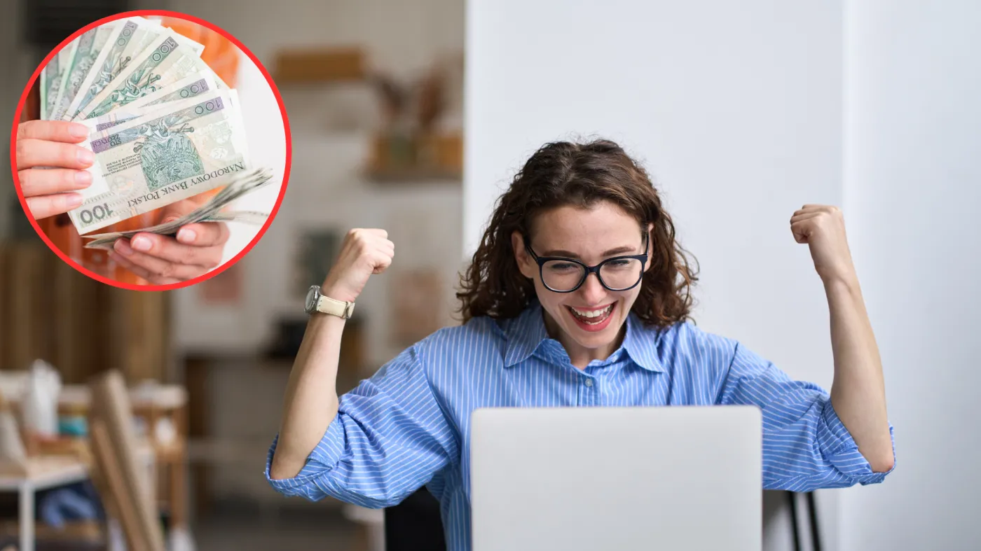 Koniec dyskryminacji płacowej. Pracodawcy będą musieli wyrównać wynagrodzenia