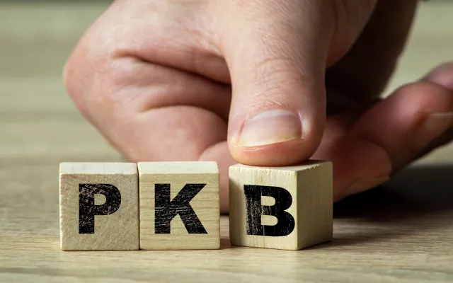 Polska gospodarka wśród liderów UE? Wzrost PKB przyspieszy w 2026 r. O ile? [PROGNOZA]