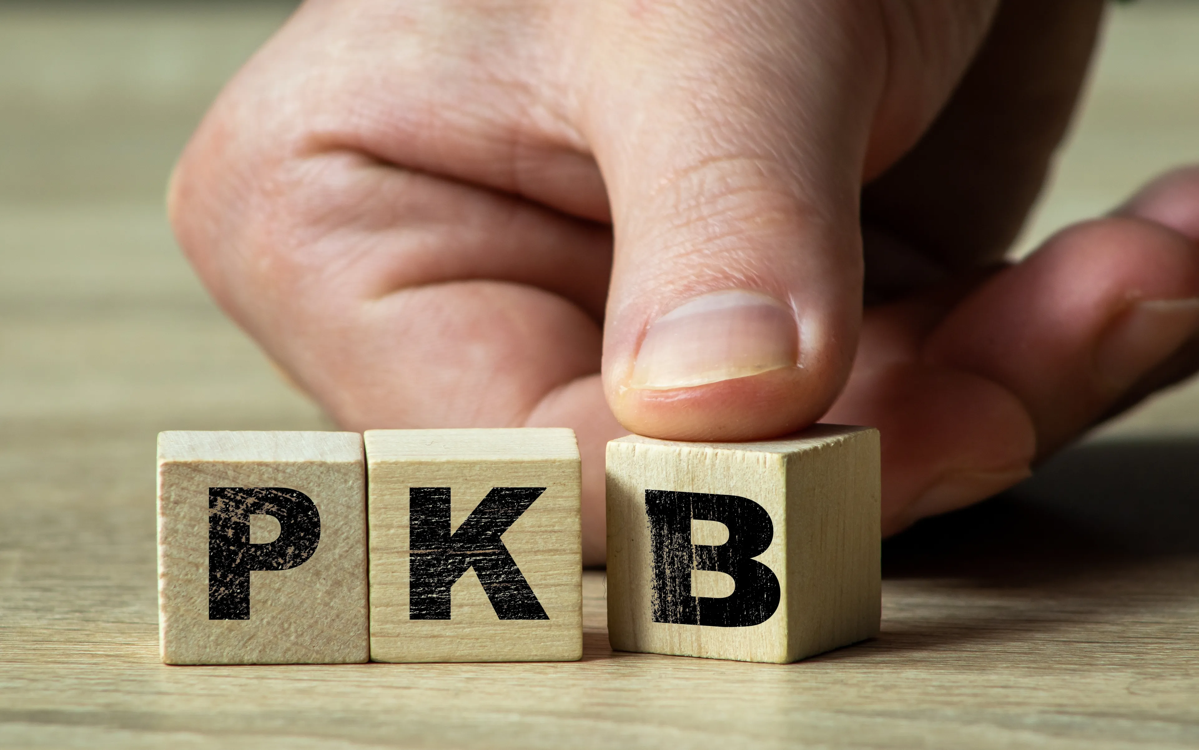 PKB Polski w I kw. 2026 r. GUS podał najnowsze dane