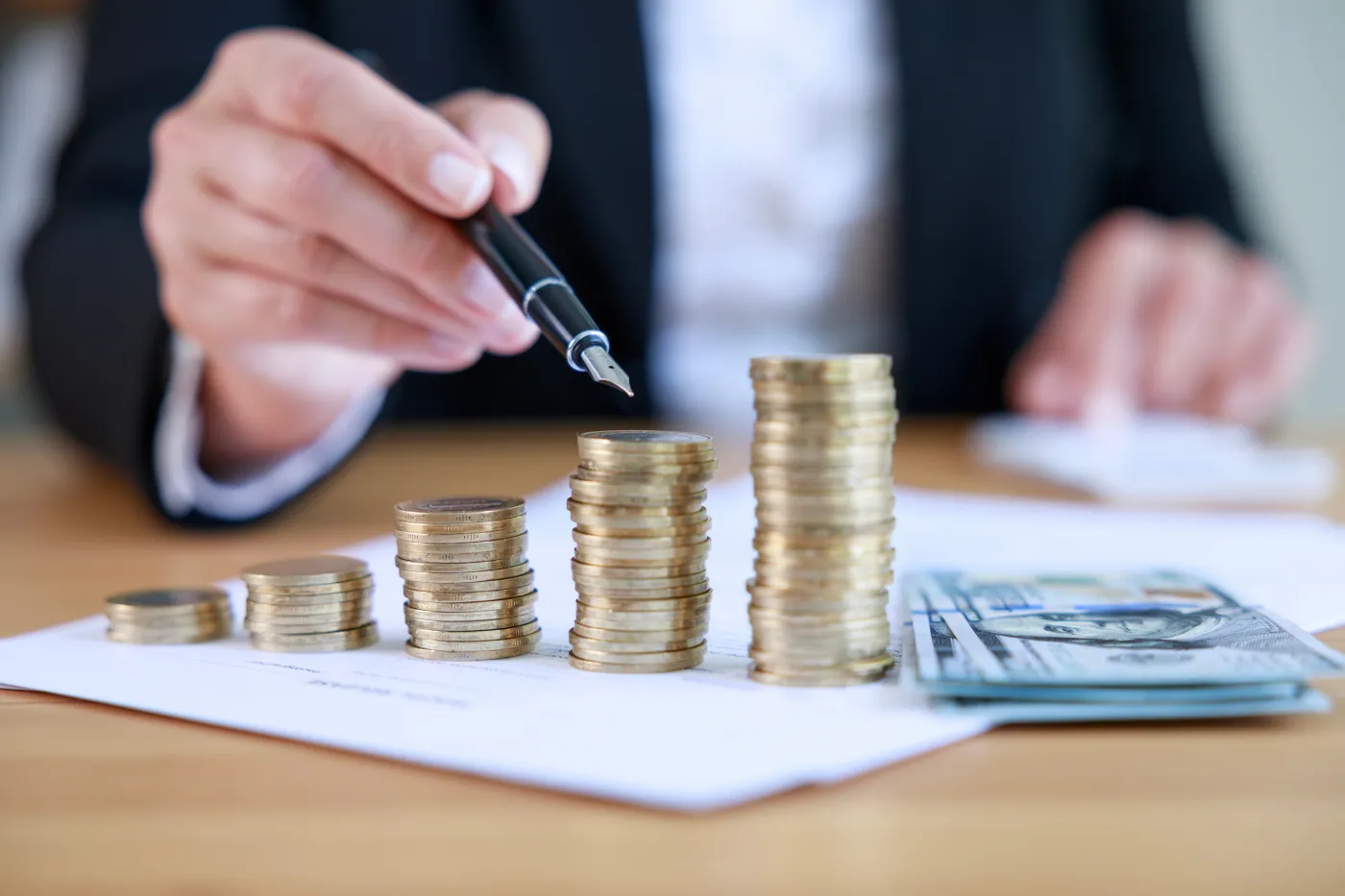 Windykacja "miękka" i przedsądowa krok po kroku