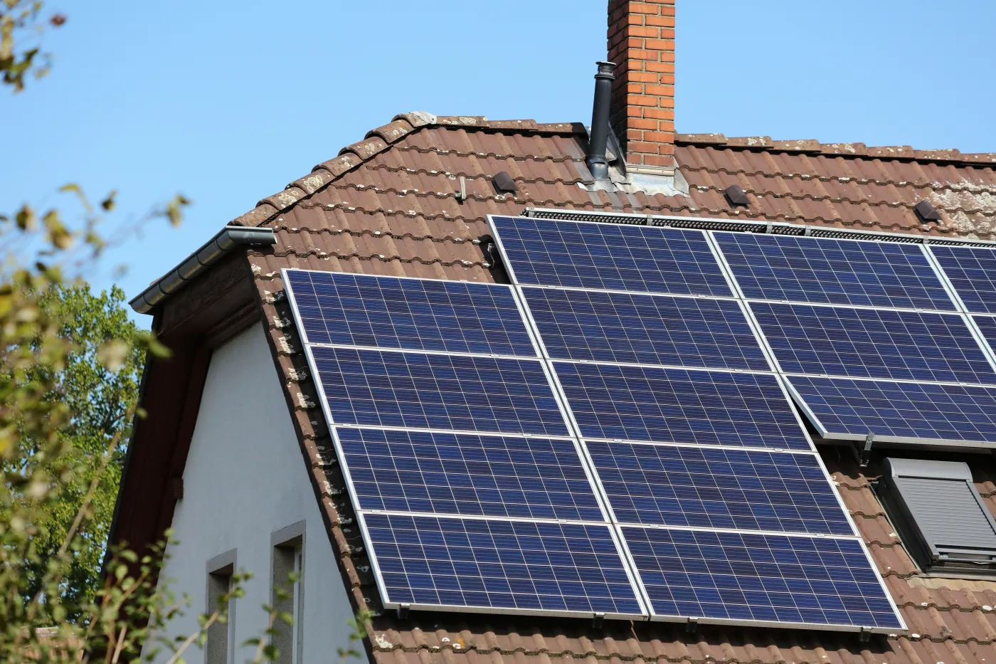 Polskie gospodarstwa rolne najbardziej energochłonne w Europie. Tak rolnicy walczą z podwyżkami cen prądu