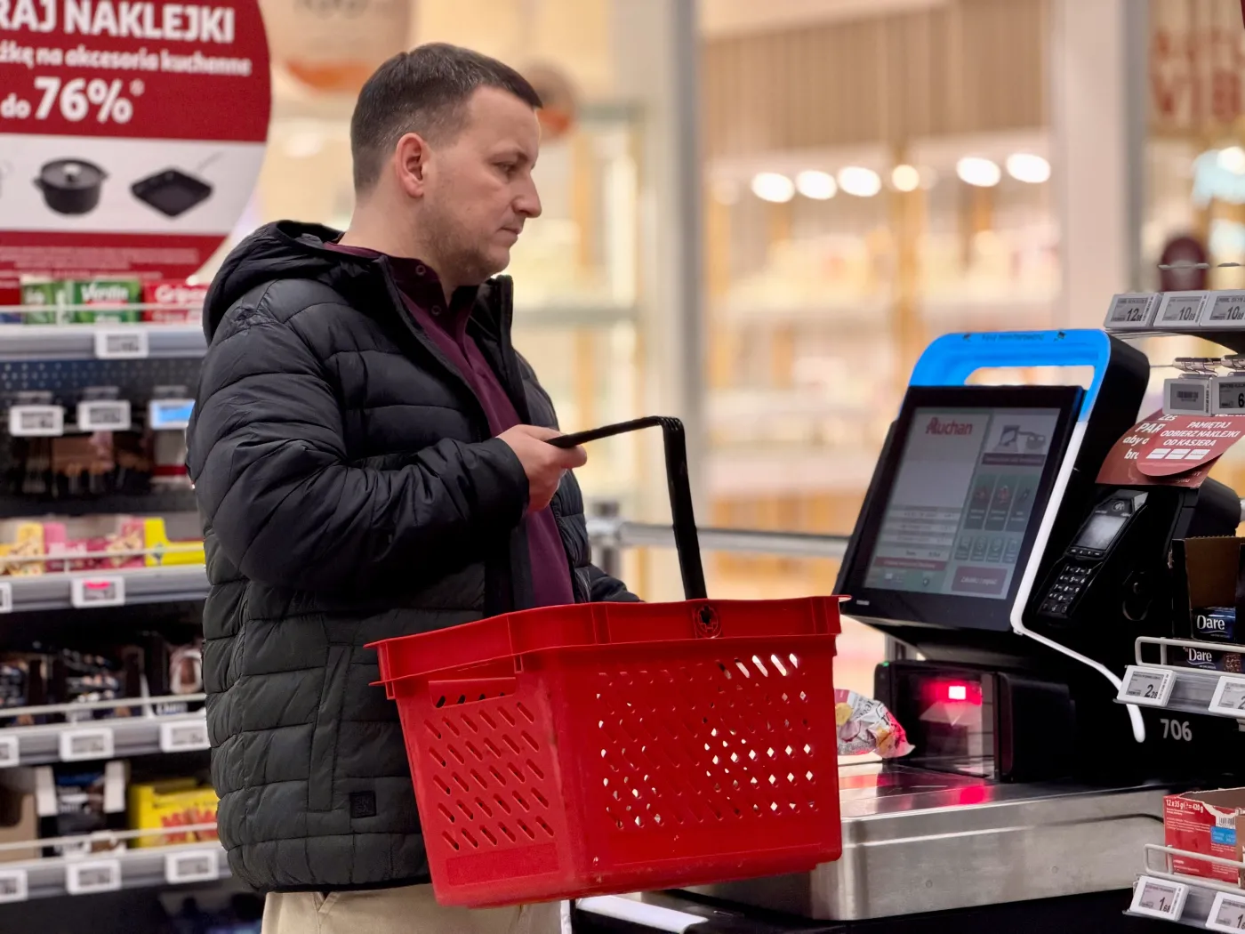 Rząd podnosi VAT – zmiany mają wejść w życie 1 lipca 2026 r. Koniec preferencyjnych stawek podatku?