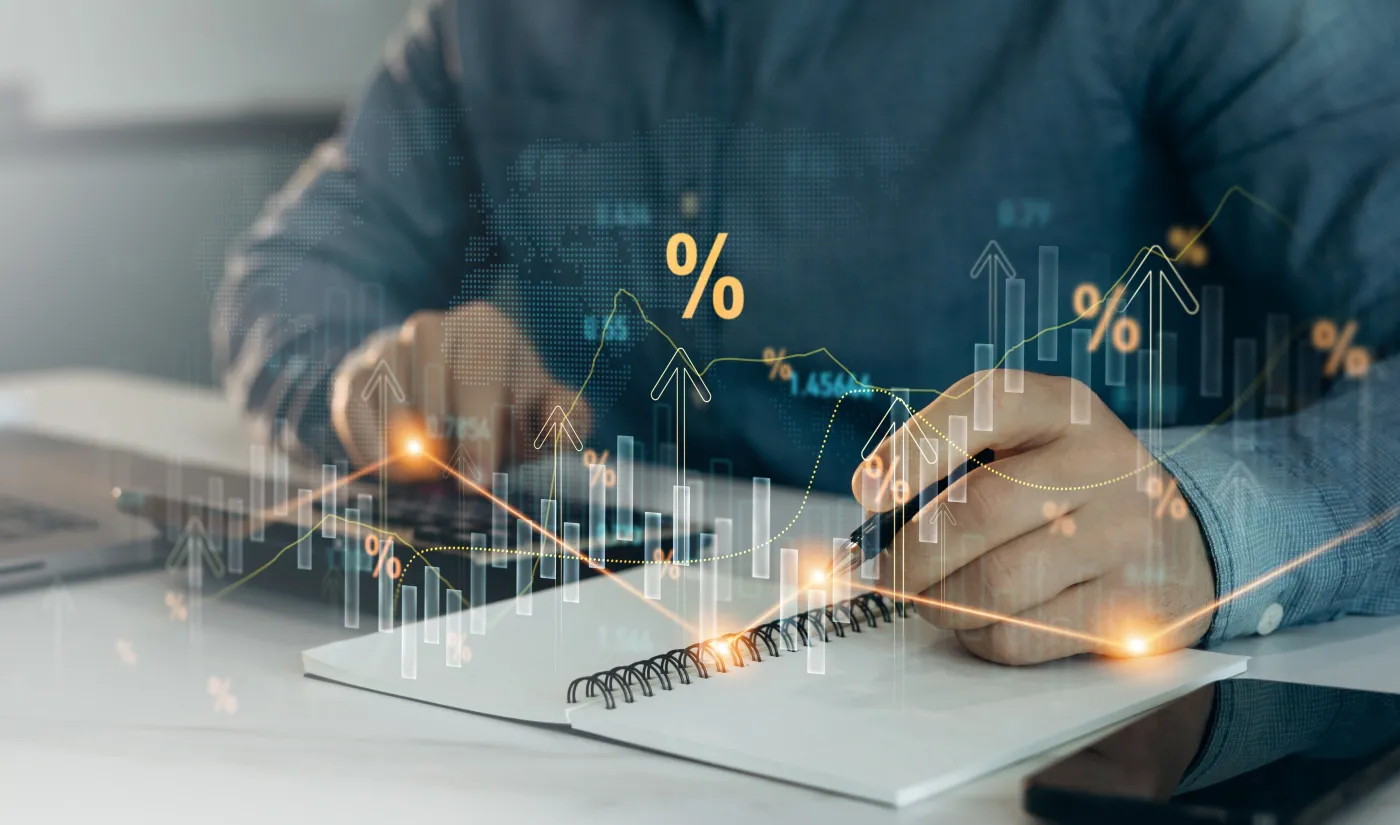 Już w 2026 roku pracodawcy automatycznie zapłacą odsetki za każdy dzień opóźnienia z wypłatą wynagrodzenia