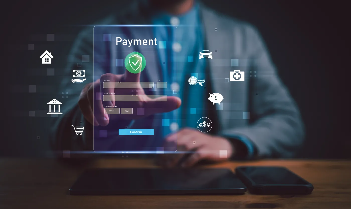 Banki vs. fintechy – kto wygra walkę o klienta?