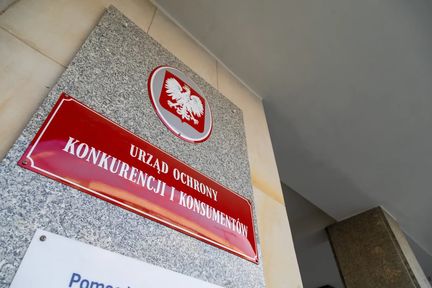 Zarzuty wobec Temu. UOKiK bada praktyki platformy