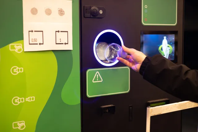 Nowy mechanizm odbiera samorządom cenny surowiec