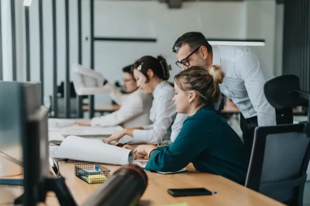 Elastyczność kontra bezpieczeństwo. Dwie twarze gig economy