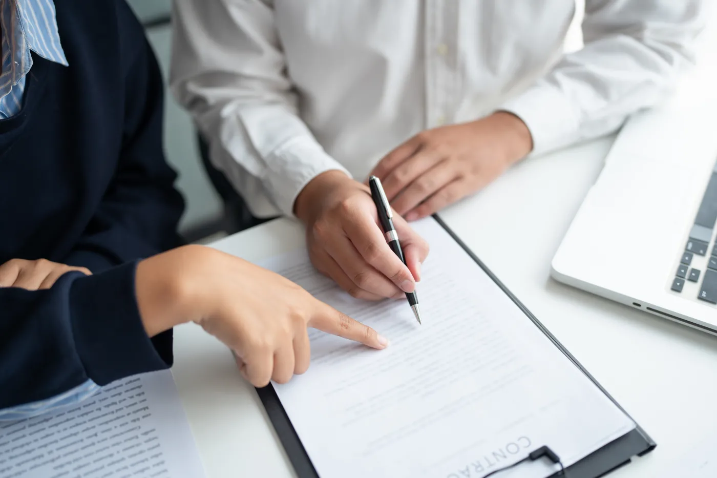 Zrezygnowali ze starej pracy i… nie żałują. Wyniki badań nie pozostawiają wątpliwości