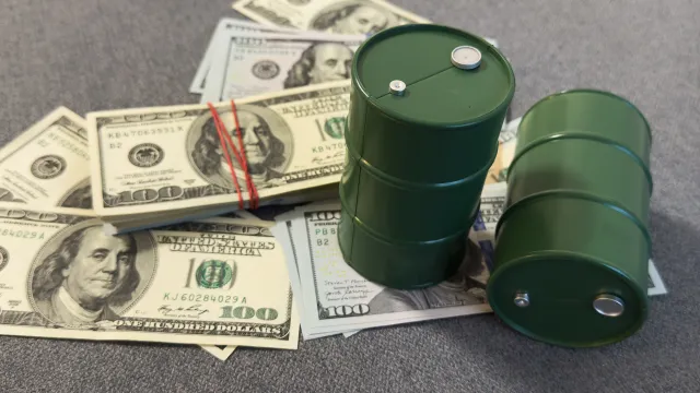 Iran – wojna i co dalej? [Komentarz ekspercki]