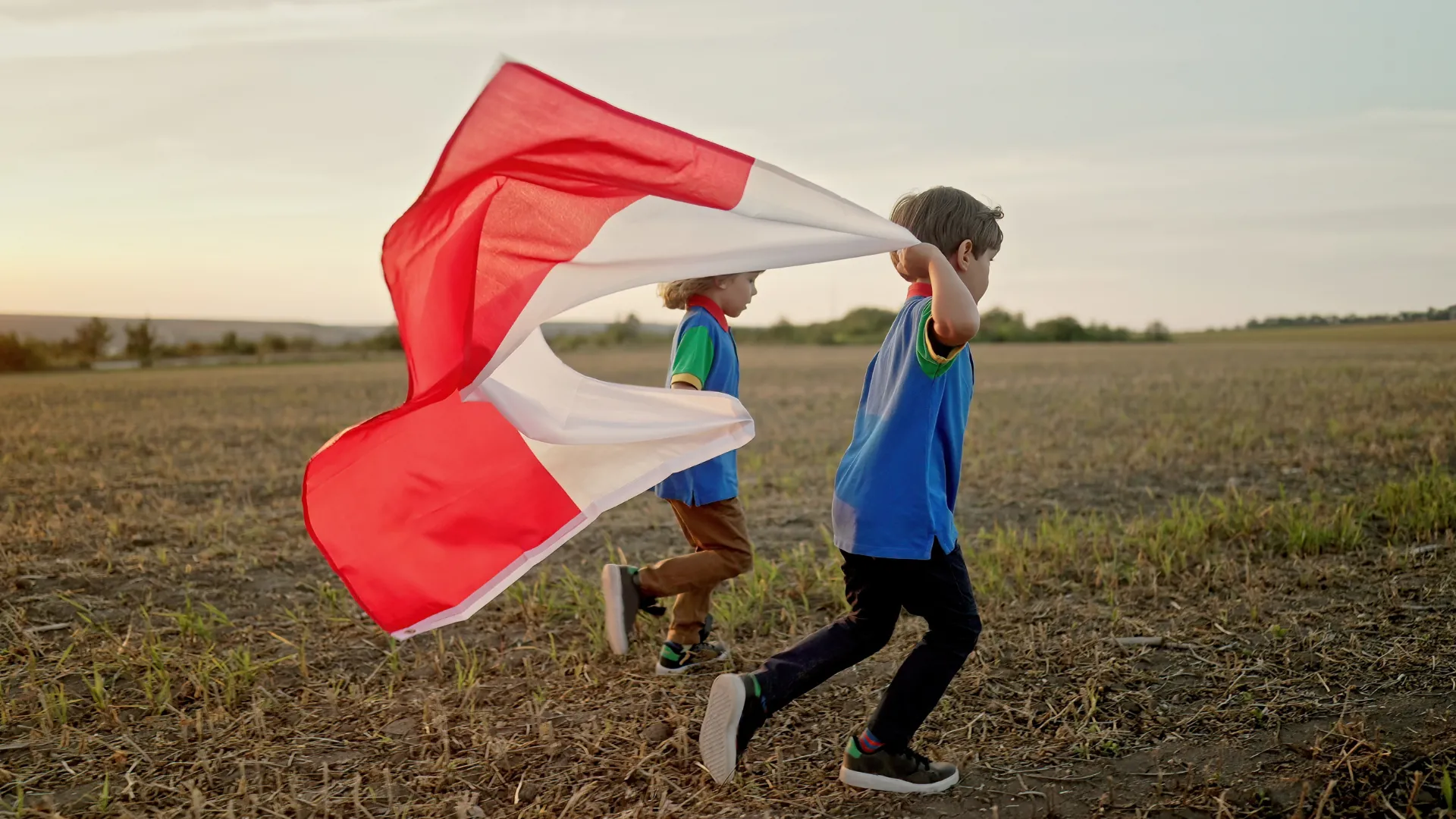 2 maja nowym dniem wolnym od pracy? Trzeba będzie anulować wnioski urlopowe?