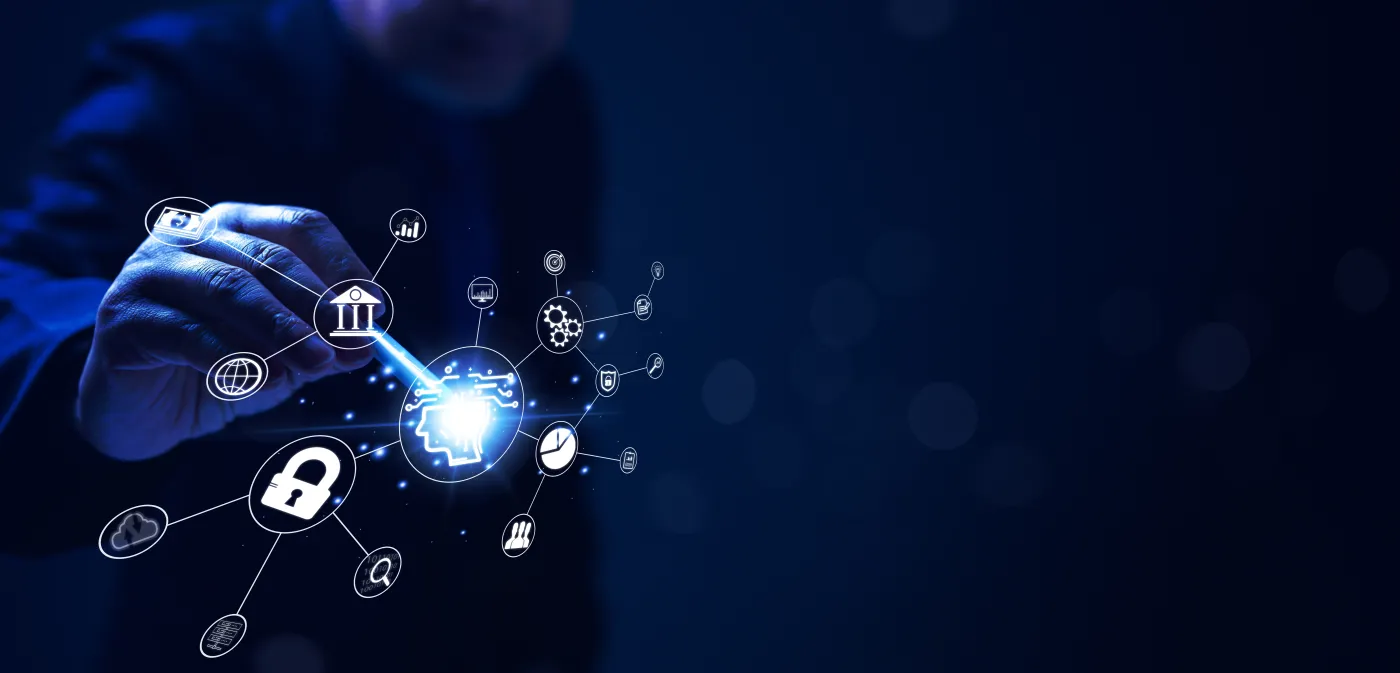 Ceo,Spearheads,Ai,Development,For,An,Artificial,Intelligence,Chat,Service,