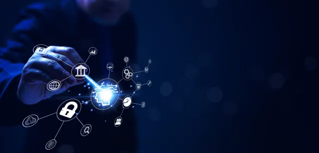 AI w logistyce i IT. Gdzie kończy się hype, a zaczynają realne oszczędności