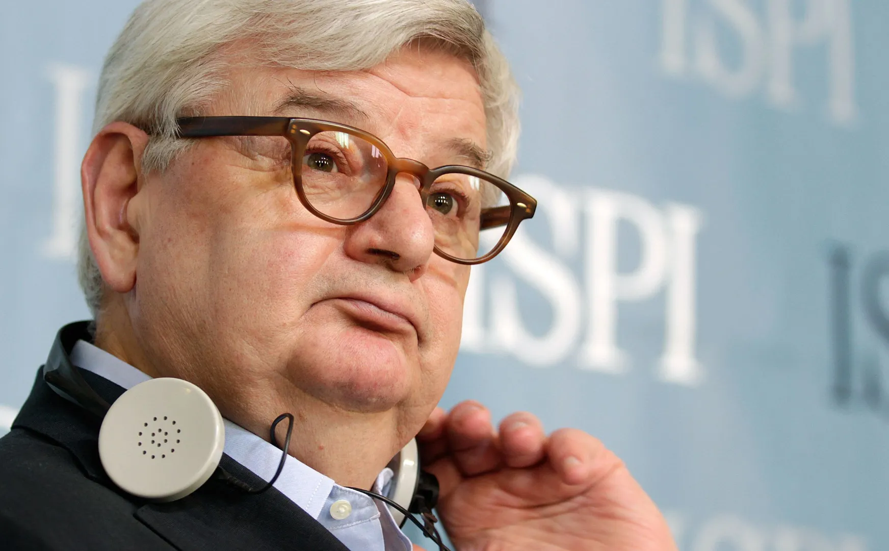 Niepokojące słowa z Niemiec. "Śmiem wątpić, czy NATO przetrwa"