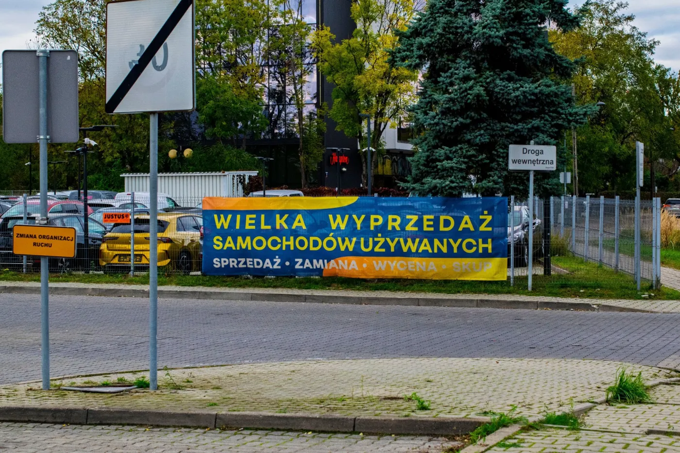 skup aut używanych, sprzedaż samochodów, oszustwa