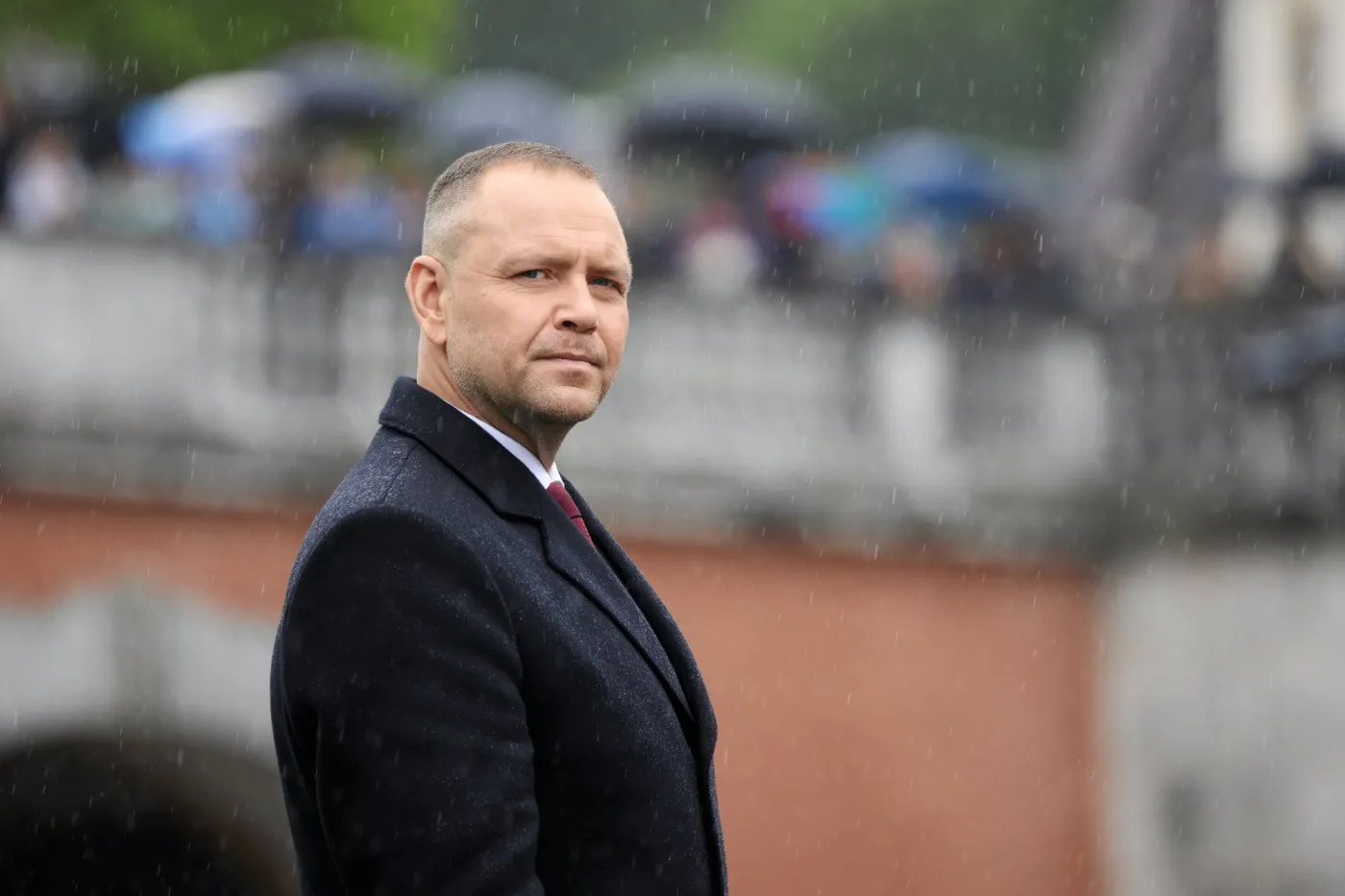 Karol Nawrocki